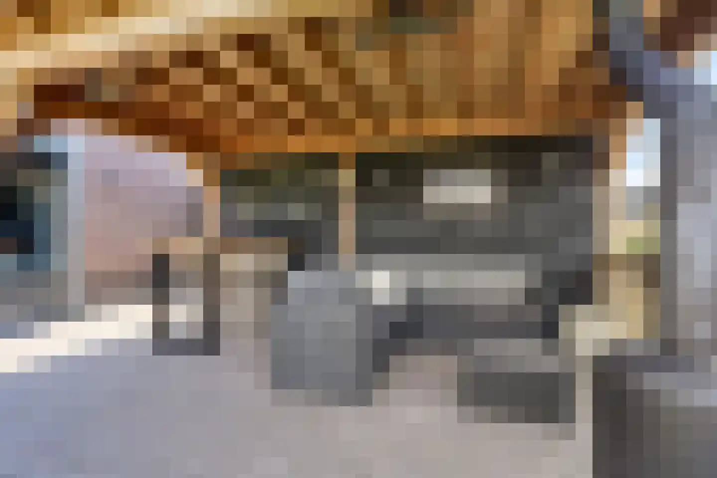 Bloementuin 5 De Goorn thumbnail 37