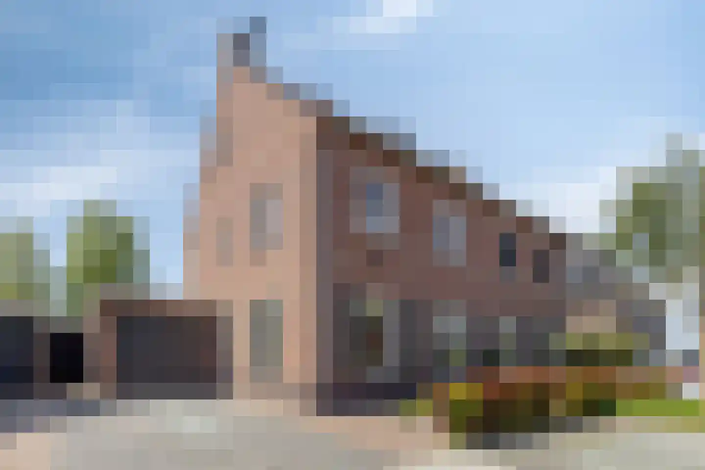 Bloementuin 5 De Goorn thumbnail 4
