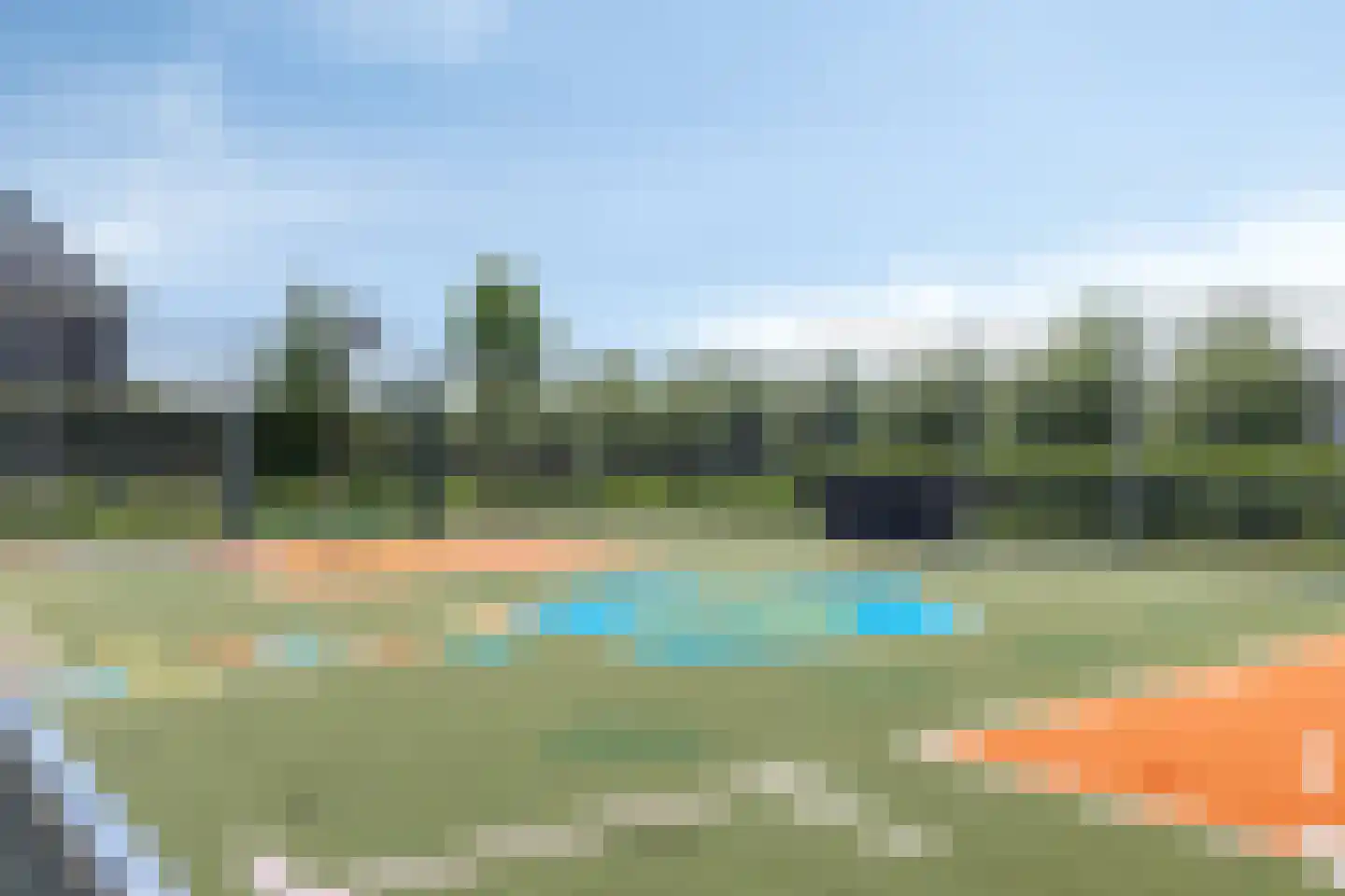 Bloementuin 5 De Goorn thumbnail 43