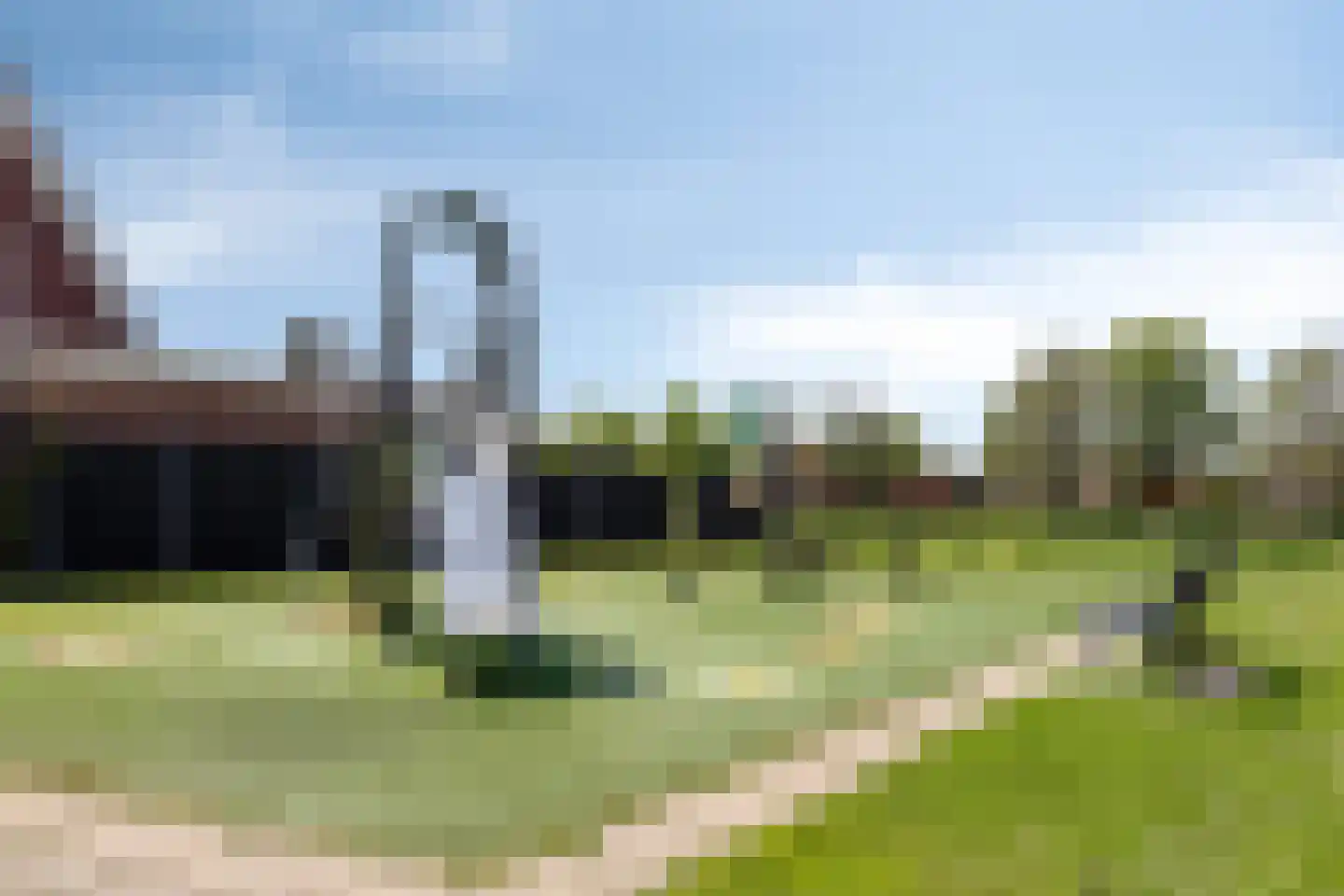 Bloementuin 5 De Goorn thumbnail 44