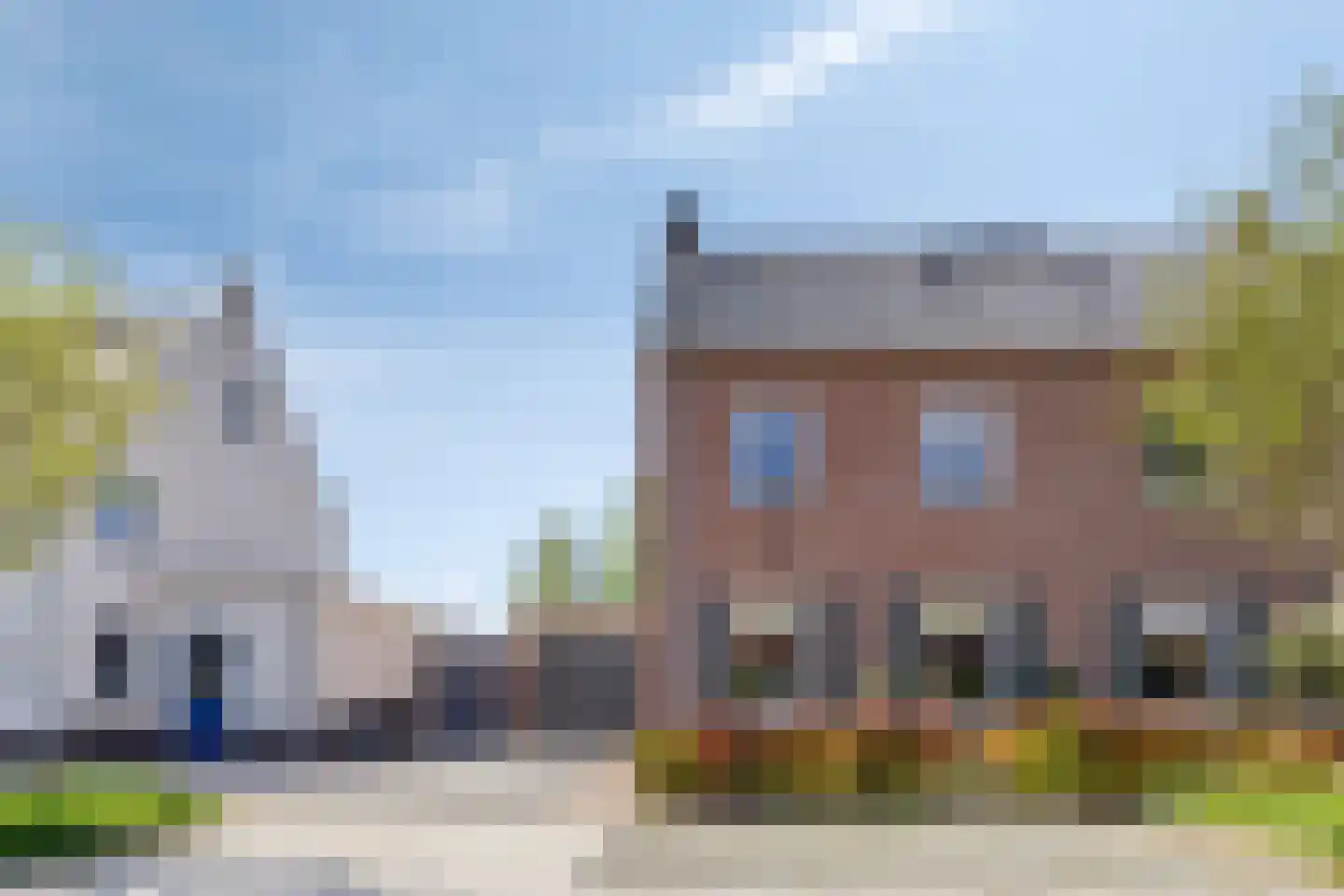 Bloementuin 5 De Goorn thumbnail 5
