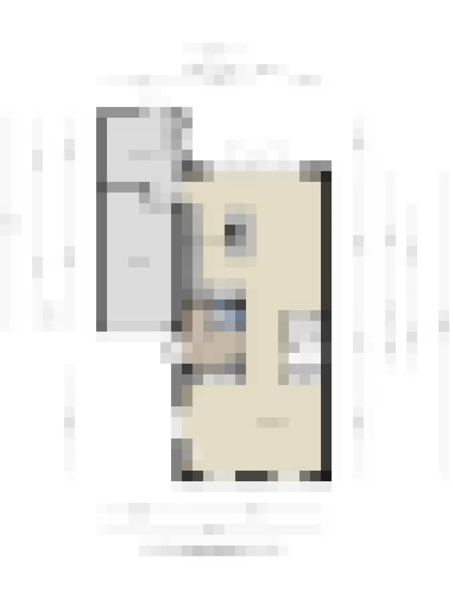 Bloementuin 5 De Goorn thumbnail 6