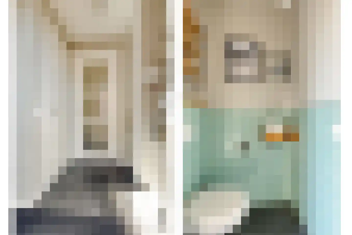 Bloementuin 5 De Goorn thumbnail 7