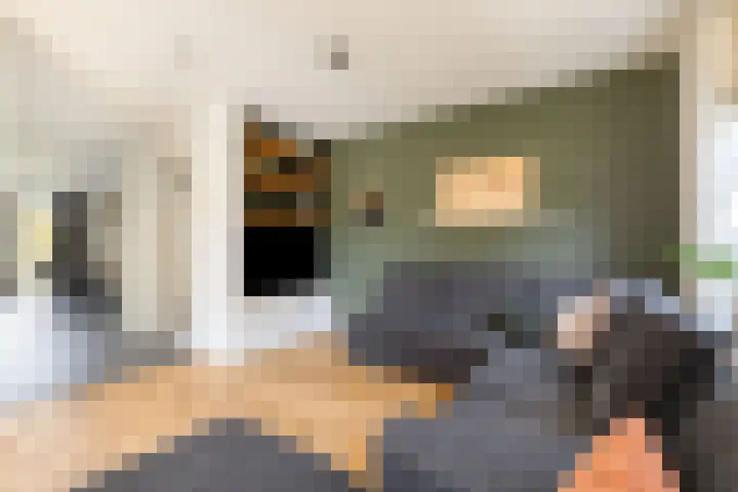 Bloementuin 5 De Goorn thumbnail 8
