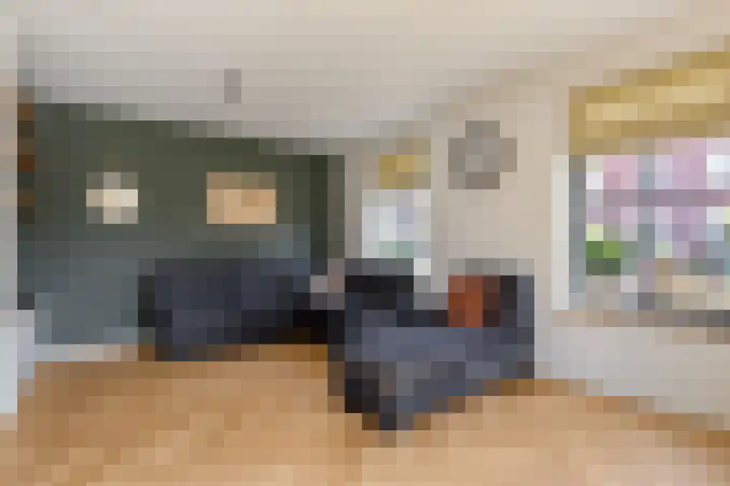 Bloementuin 5 De Goorn thumbnail 9