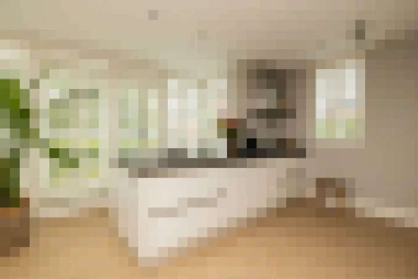 Bloementuin 5 Naaldwijk thumbnail 12