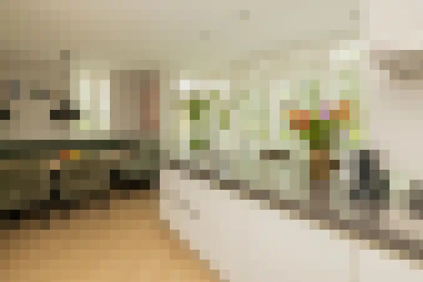 Bloementuin 5 Naaldwijk thumbnail 14