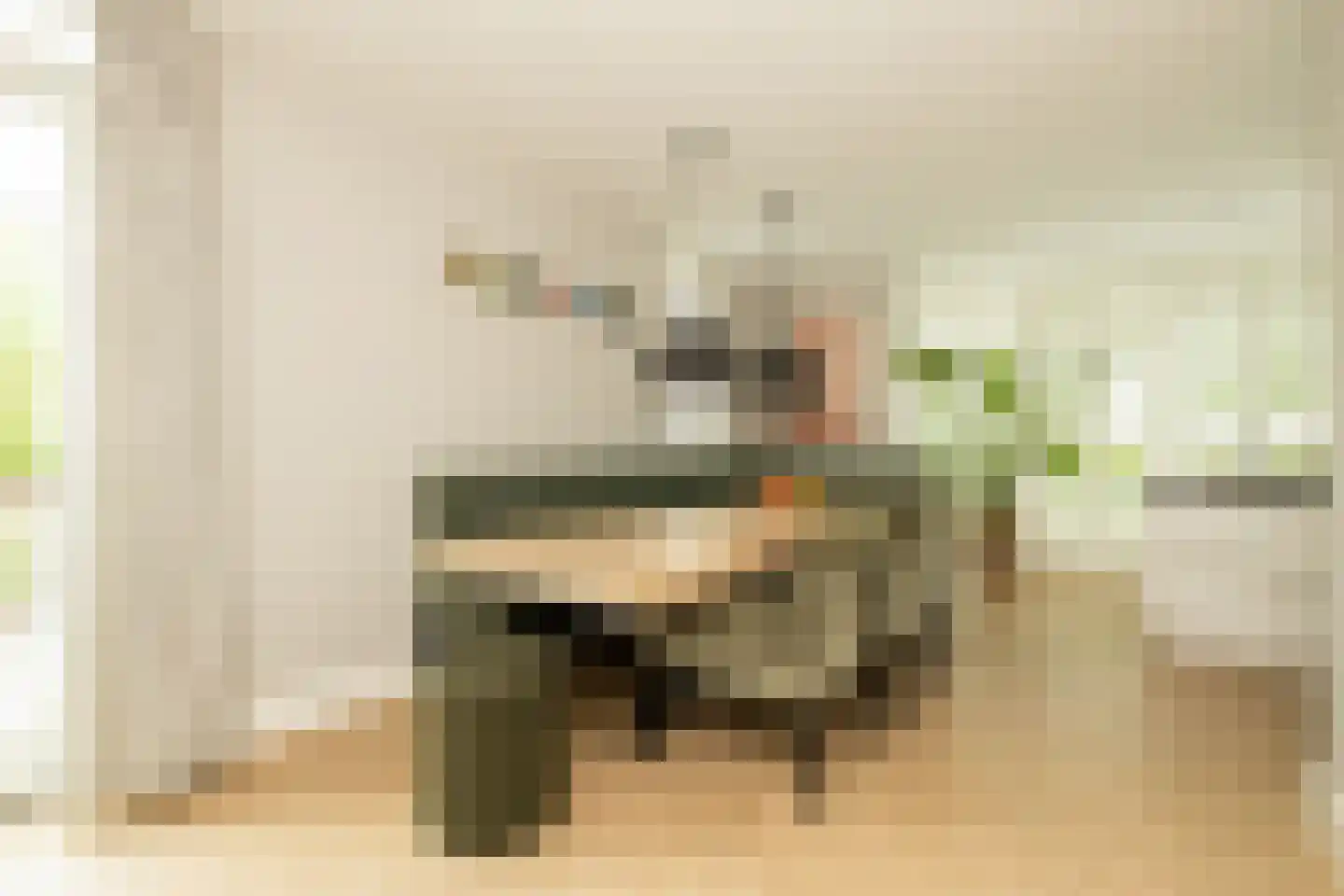 Bloementuin 5 Naaldwijk thumbnail 15