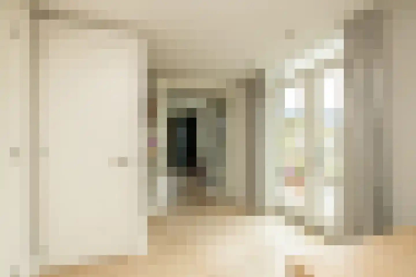 Bloementuin 5 Naaldwijk thumbnail 16