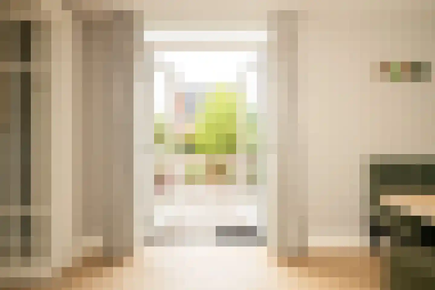 Bloementuin 5 Naaldwijk thumbnail 17