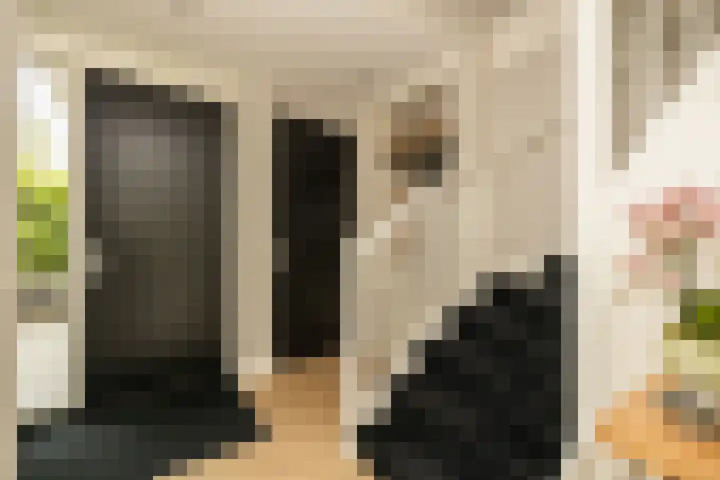 Bloementuin 5 Naaldwijk thumbnail 18