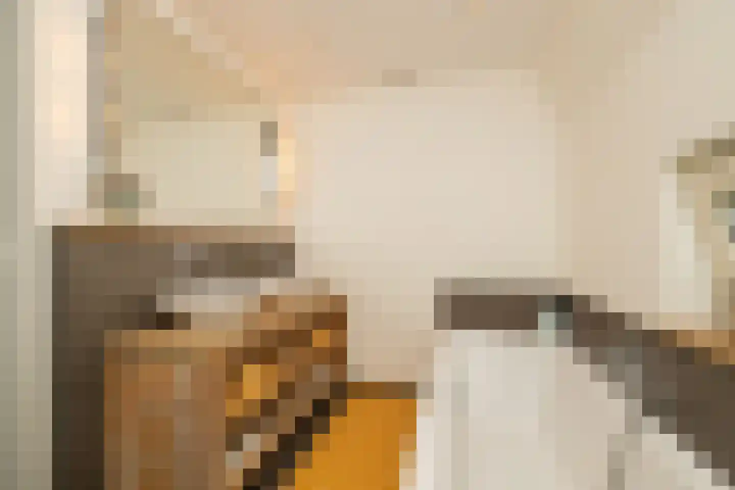 Bloementuin 5 Naaldwijk thumbnail 21