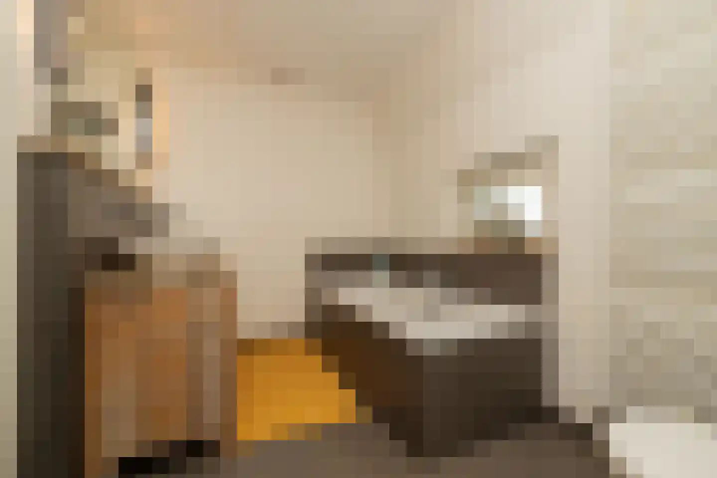 Bloementuin 5 Naaldwijk thumbnail 22