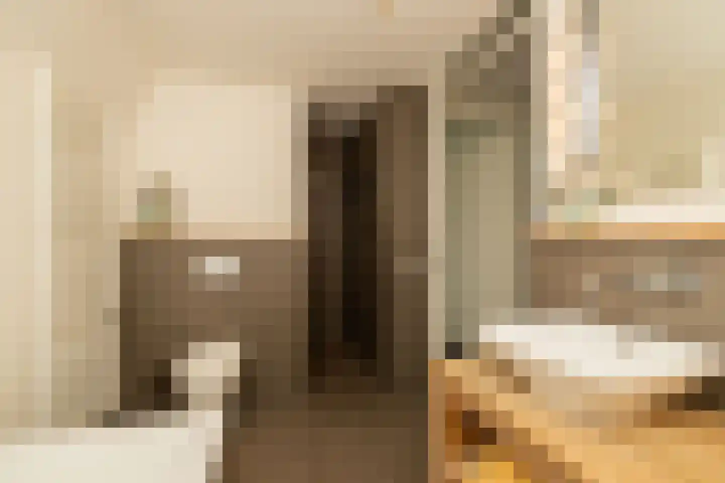 Bloementuin 5 Naaldwijk thumbnail 23