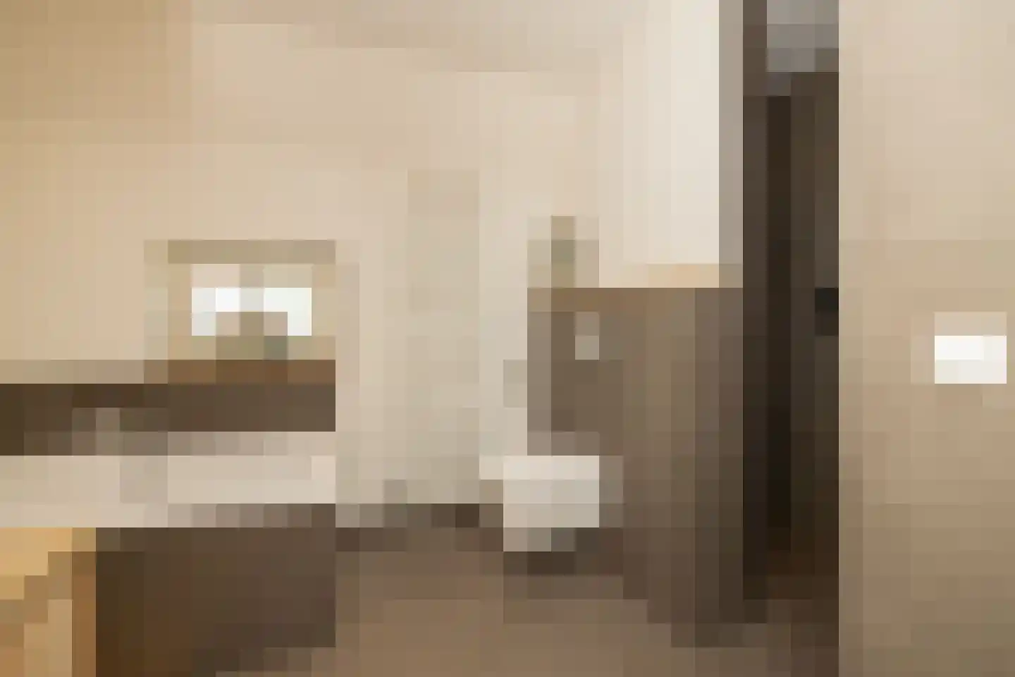 Bloementuin 5 Naaldwijk thumbnail 24