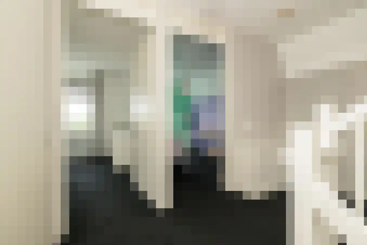 Bloementuin 5 Naaldwijk thumbnail 25