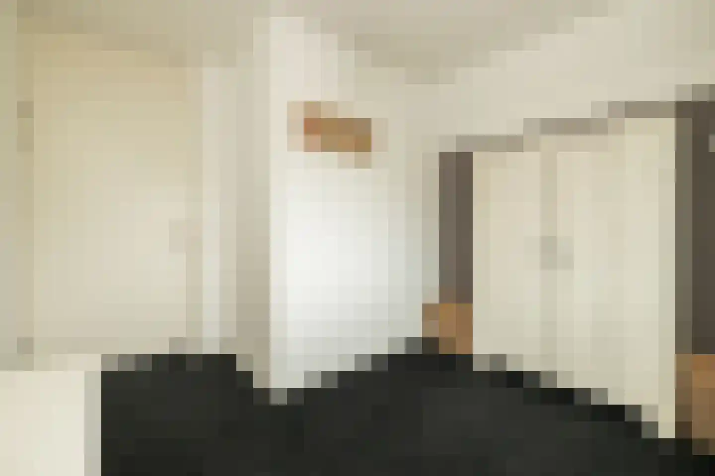 Bloementuin 5 Naaldwijk thumbnail 26