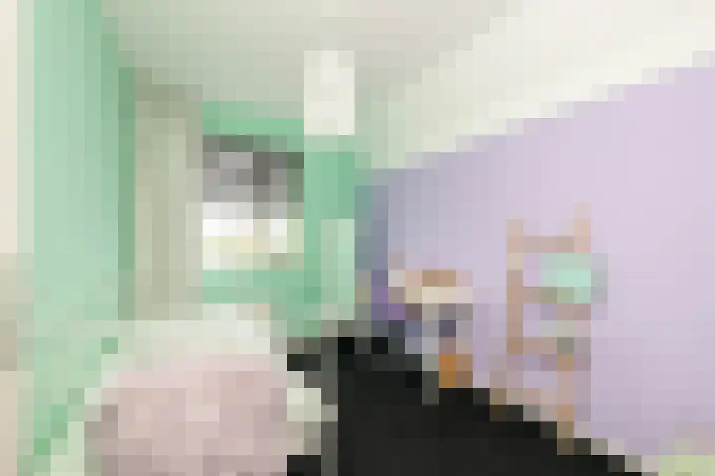 Bloementuin 5 Naaldwijk thumbnail 28