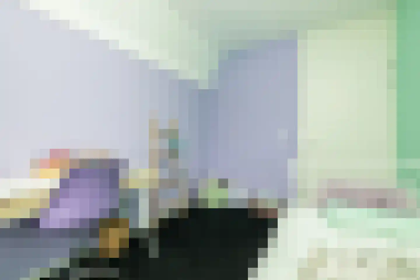 Bloementuin 5 Naaldwijk thumbnail 29
