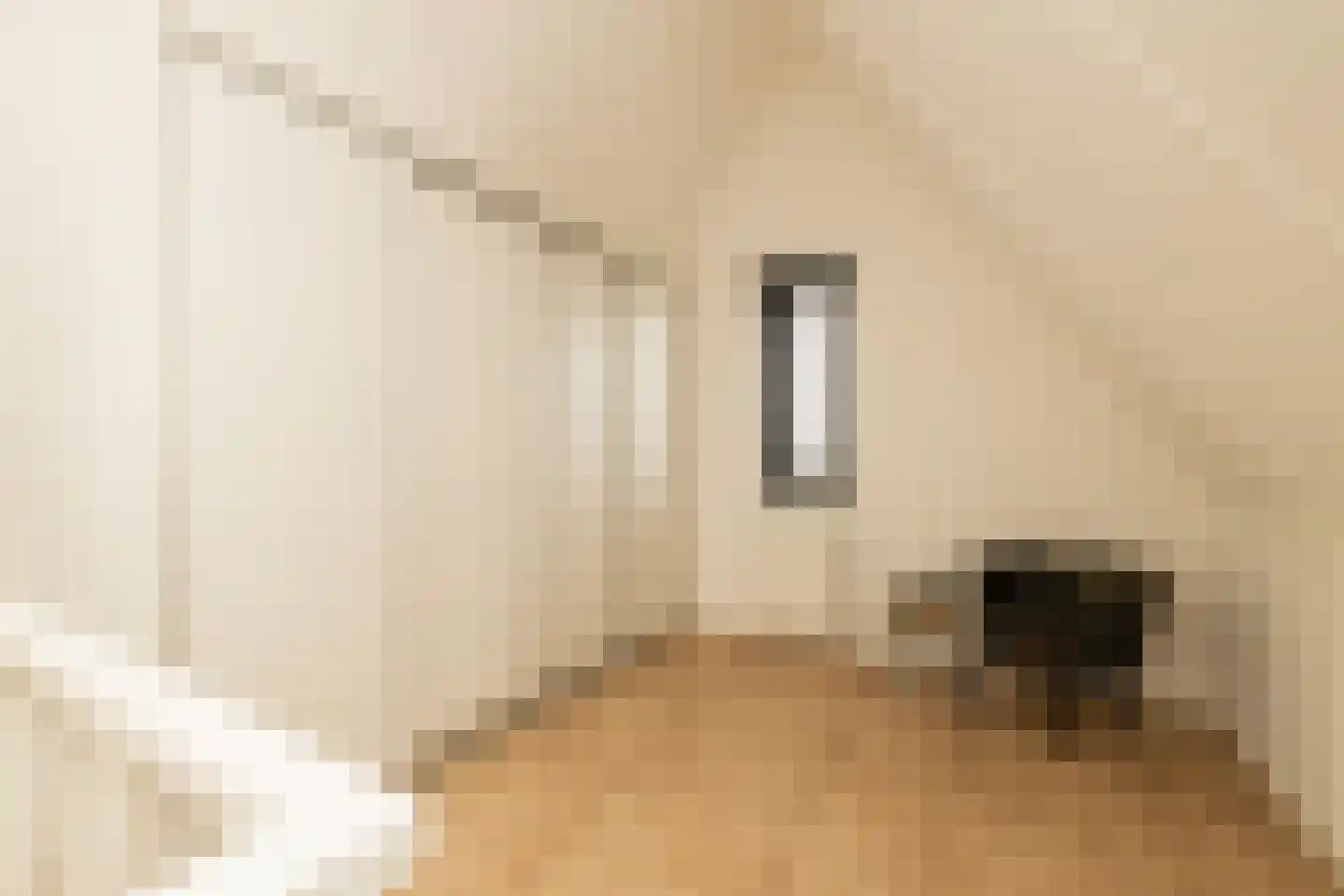 Bloementuin 5 Naaldwijk thumbnail 31
