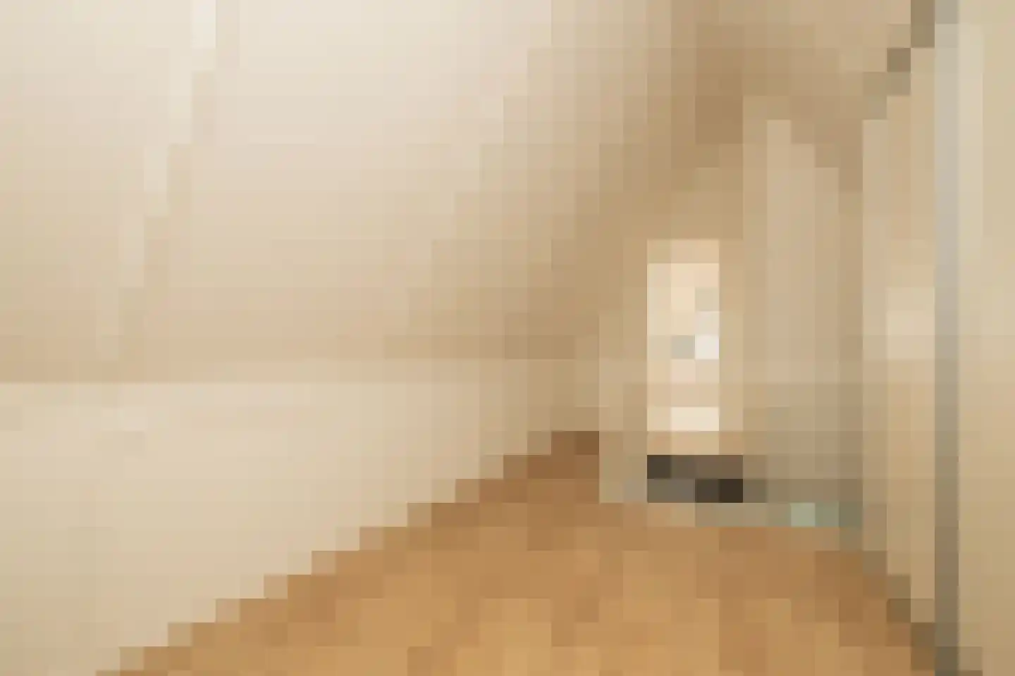 Bloementuin 5 Naaldwijk thumbnail 32