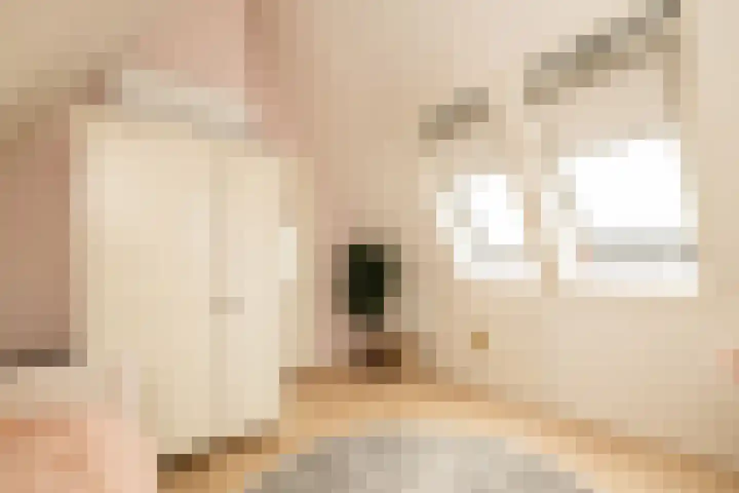 Bloementuin 5 Naaldwijk thumbnail 35