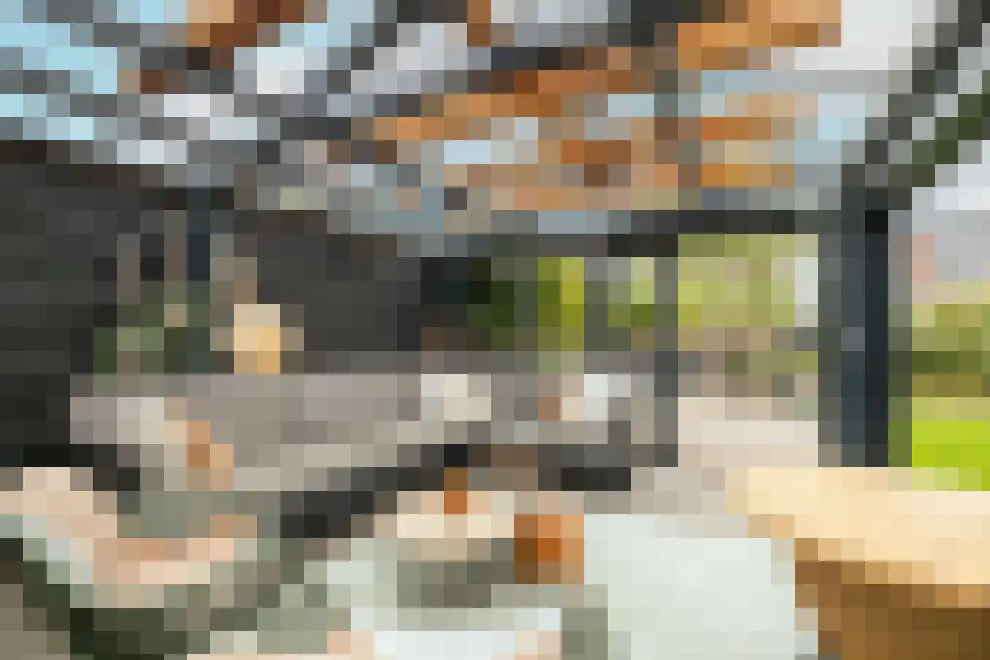 Bloementuin 5 Naaldwijk thumbnail 41