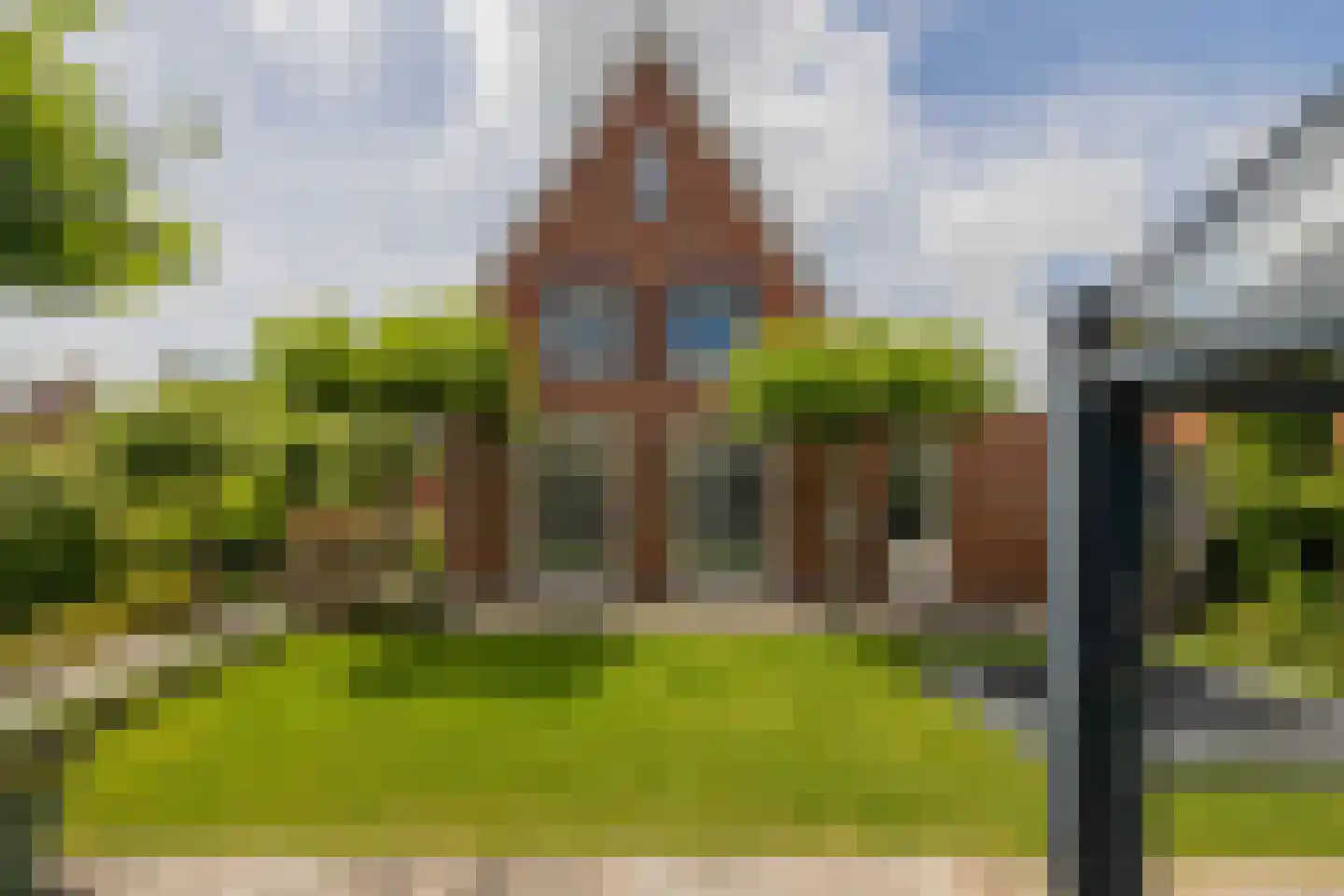 Bloementuin 5 Naaldwijk thumbnail 44