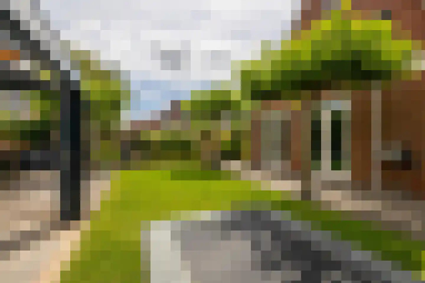 Bloementuin 5 Naaldwijk thumbnail 45