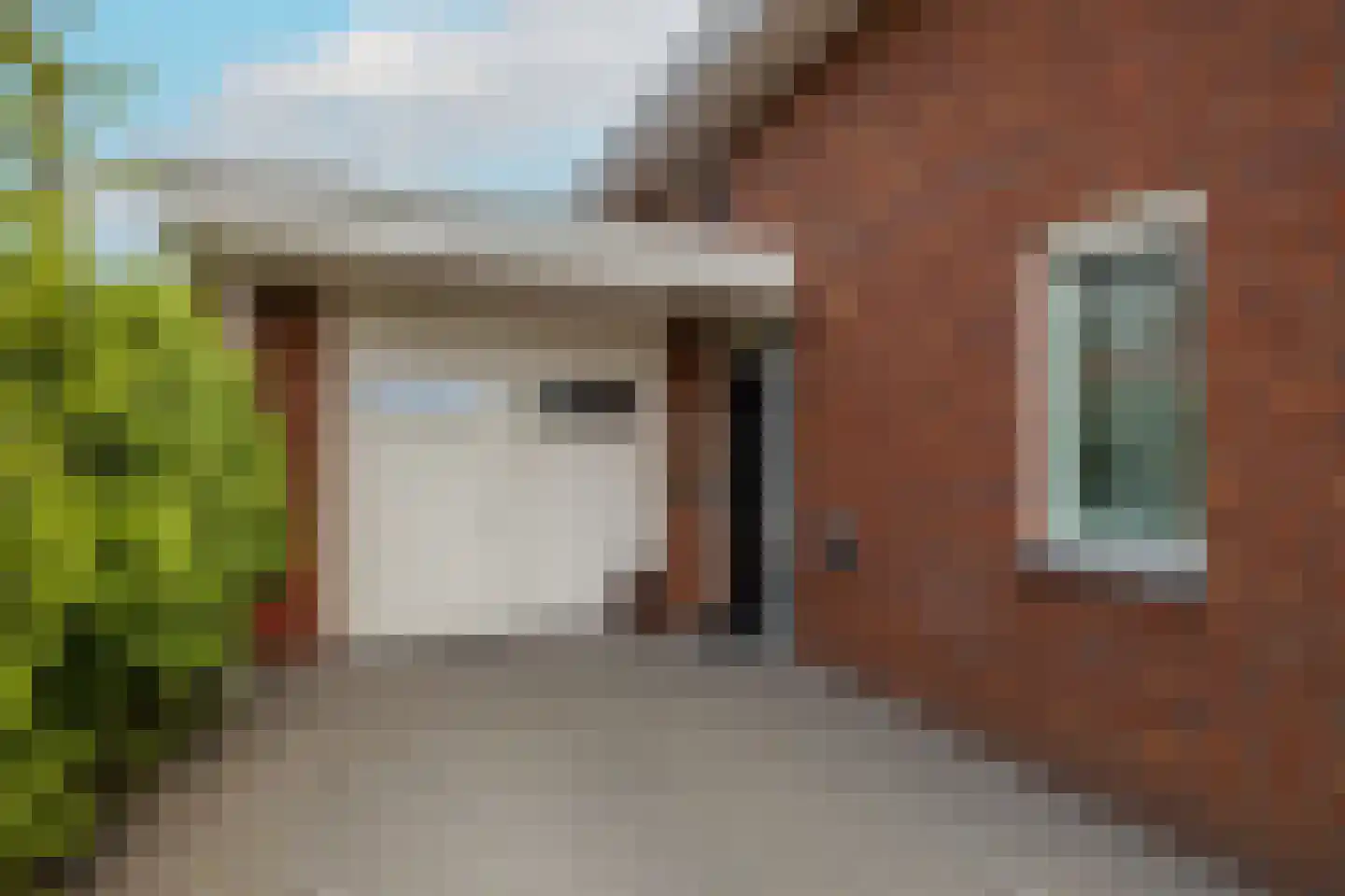 Bloementuin 5 Naaldwijk thumbnail 5