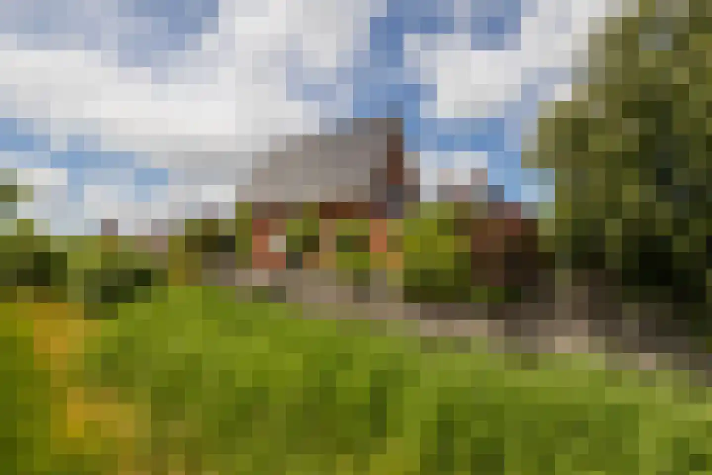 Bloementuin 5 Naaldwijk thumbnail 50
