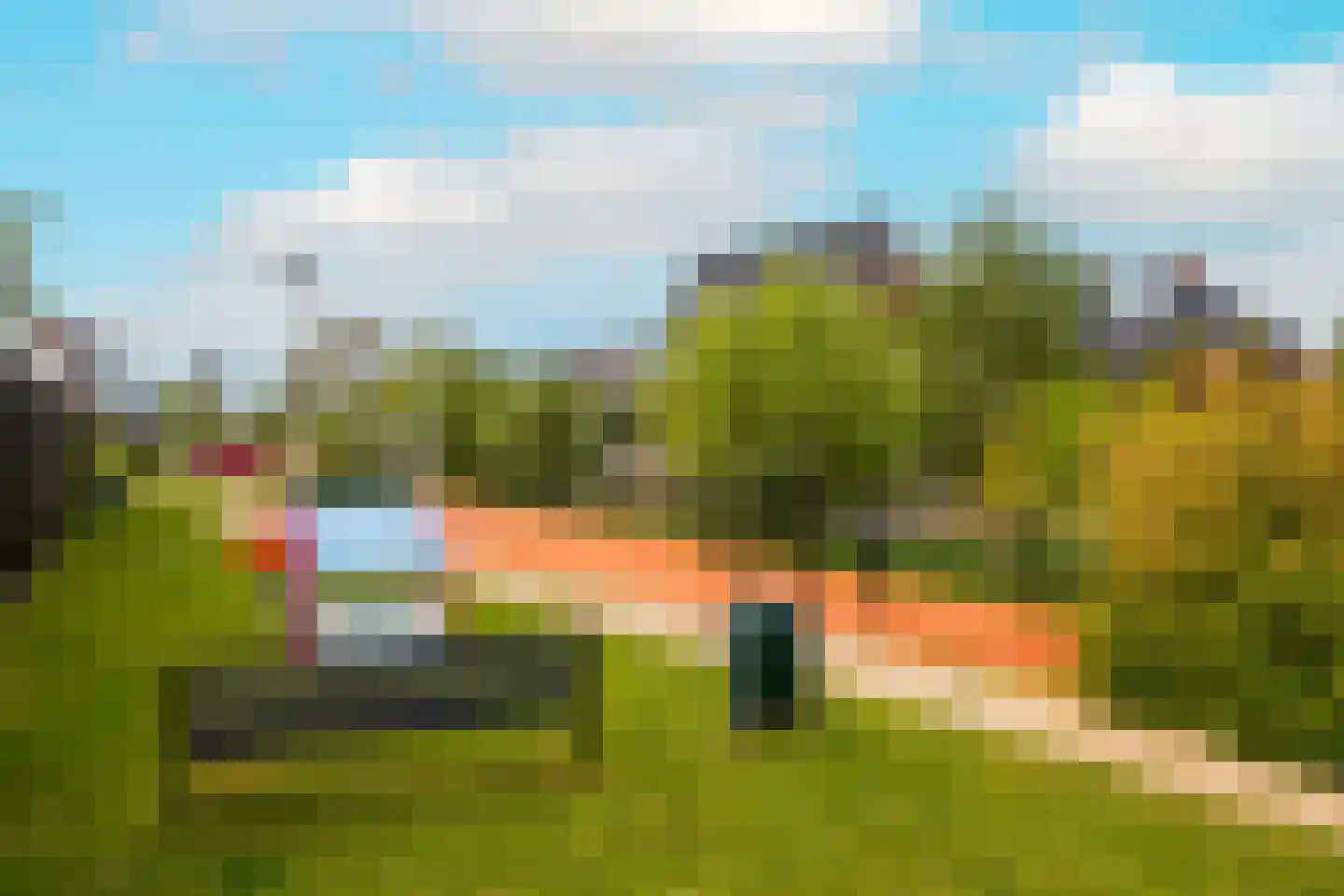 Bloementuin 5 Naaldwijk thumbnail 52