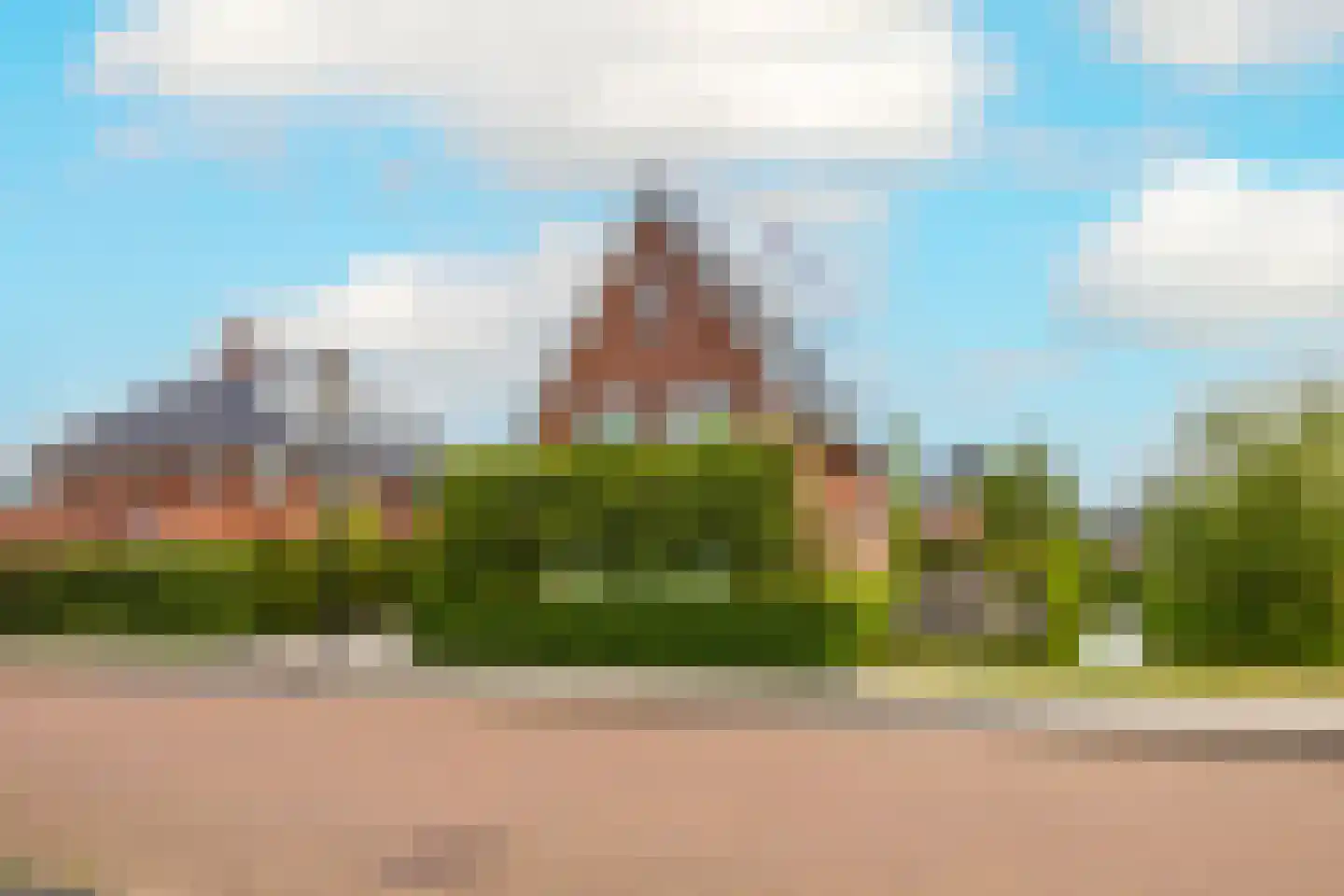 Bloementuin 5 Naaldwijk thumbnail 54