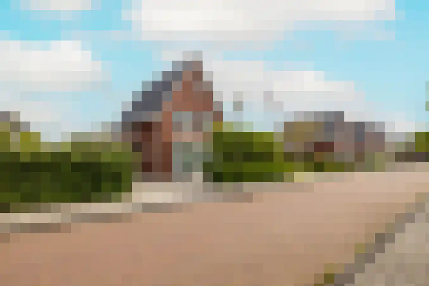 Bloementuin 5 Naaldwijk thumbnail 55