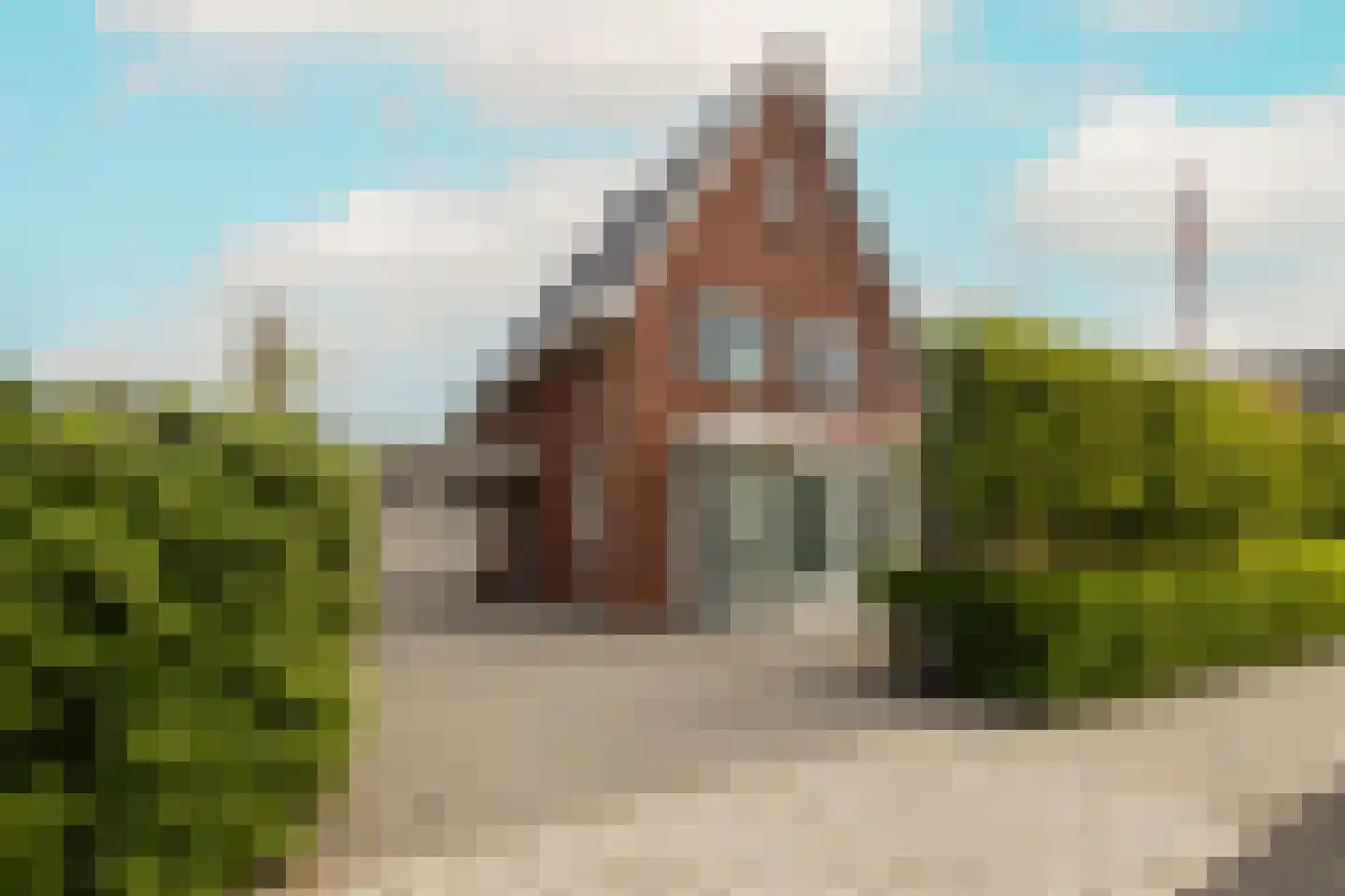 Bloementuin 5 Naaldwijk thumbnail 56