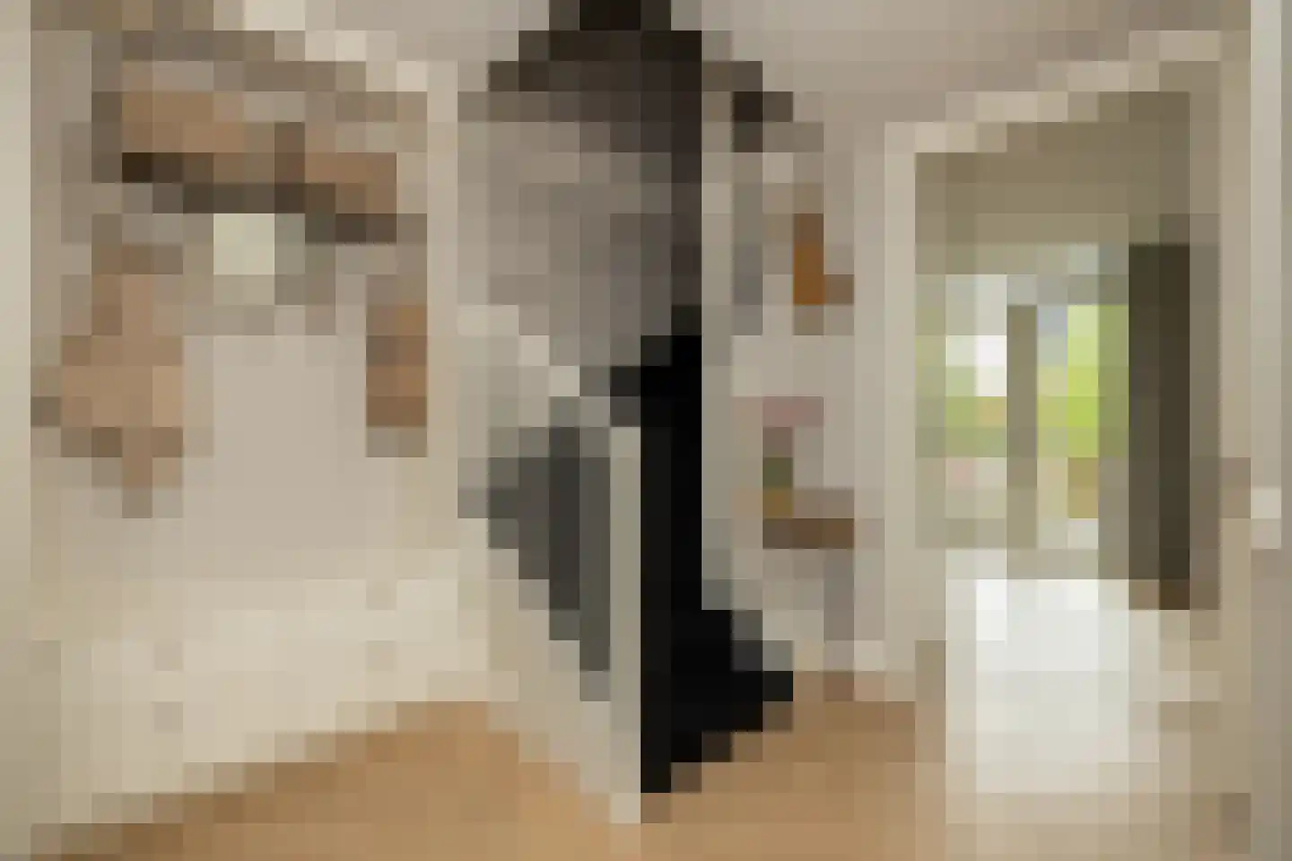 Bloementuin 5 Naaldwijk thumbnail 6