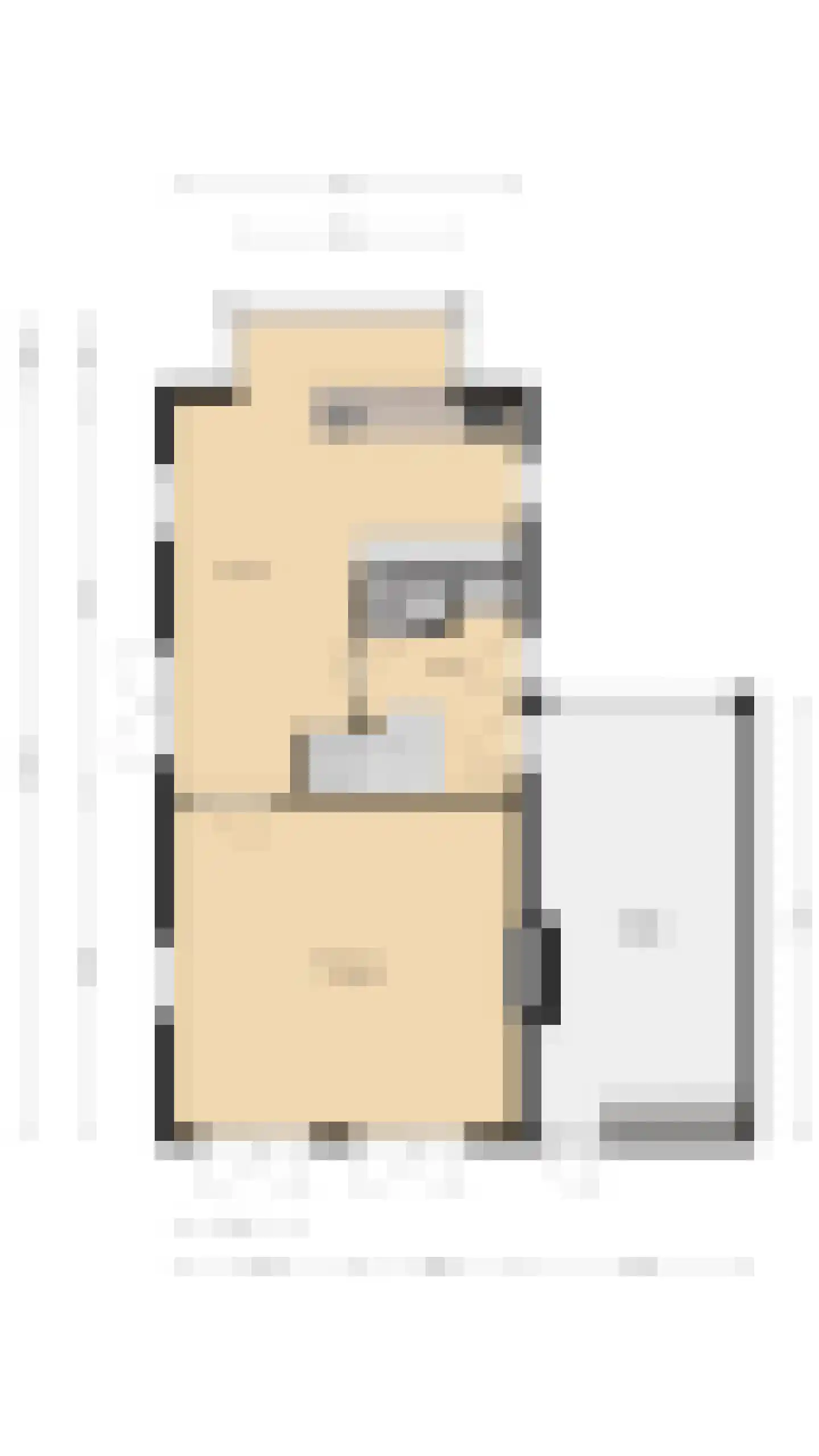 Bloementuin 5 Naaldwijk thumbnail 60