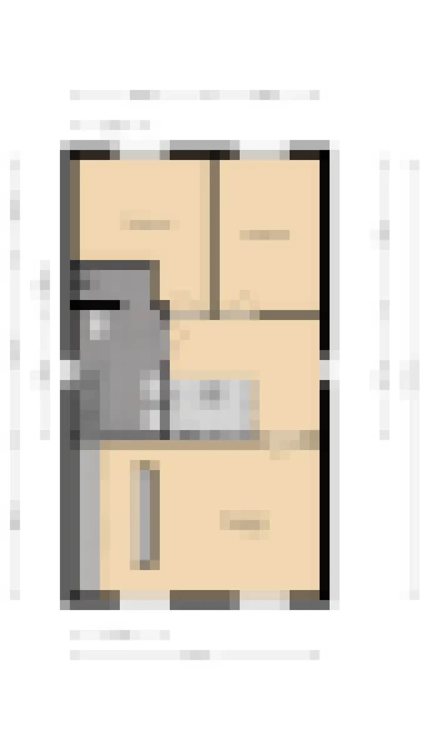 Bloementuin 5 Naaldwijk thumbnail 61