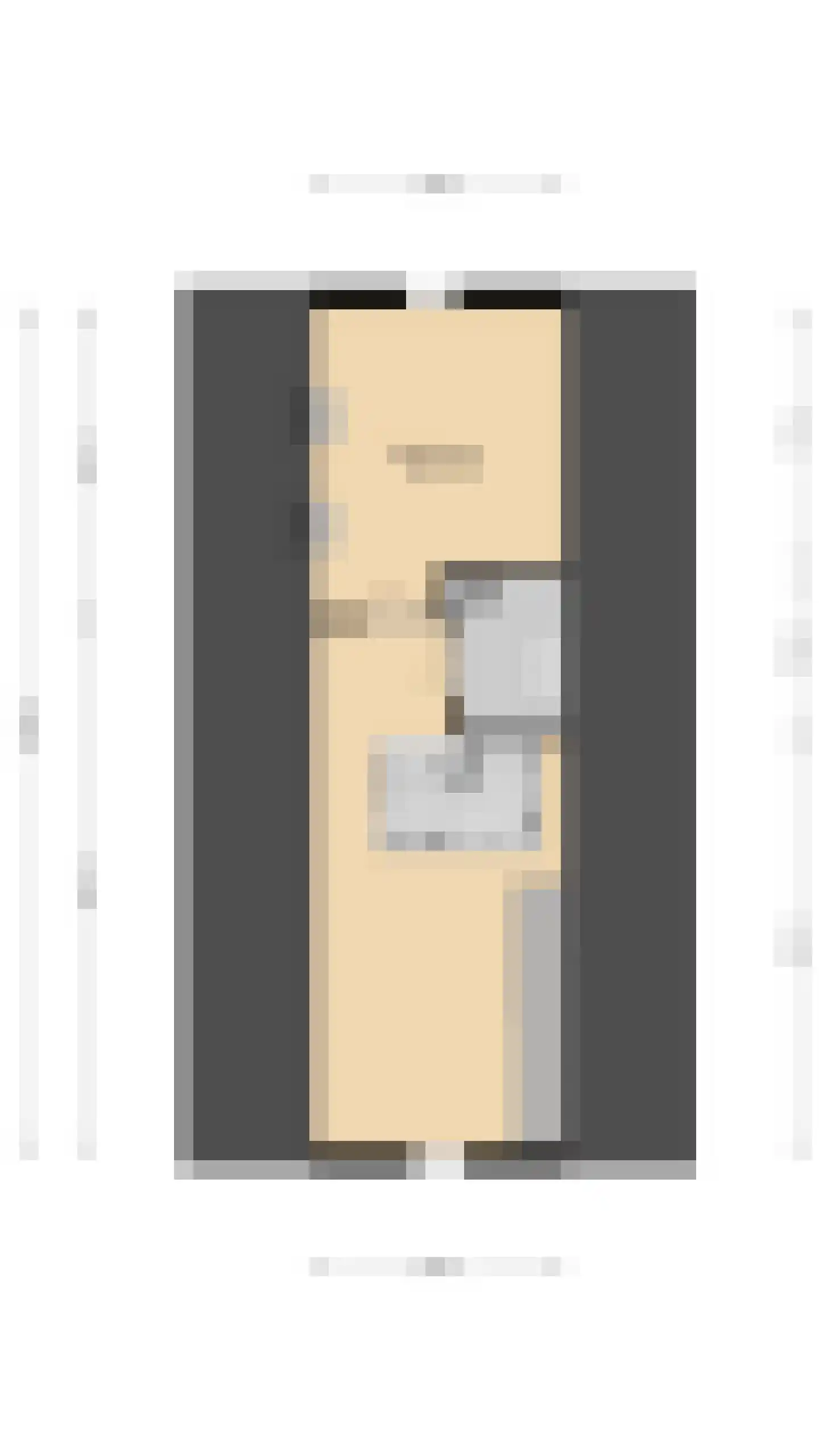 Bloementuin 5 Naaldwijk thumbnail 62