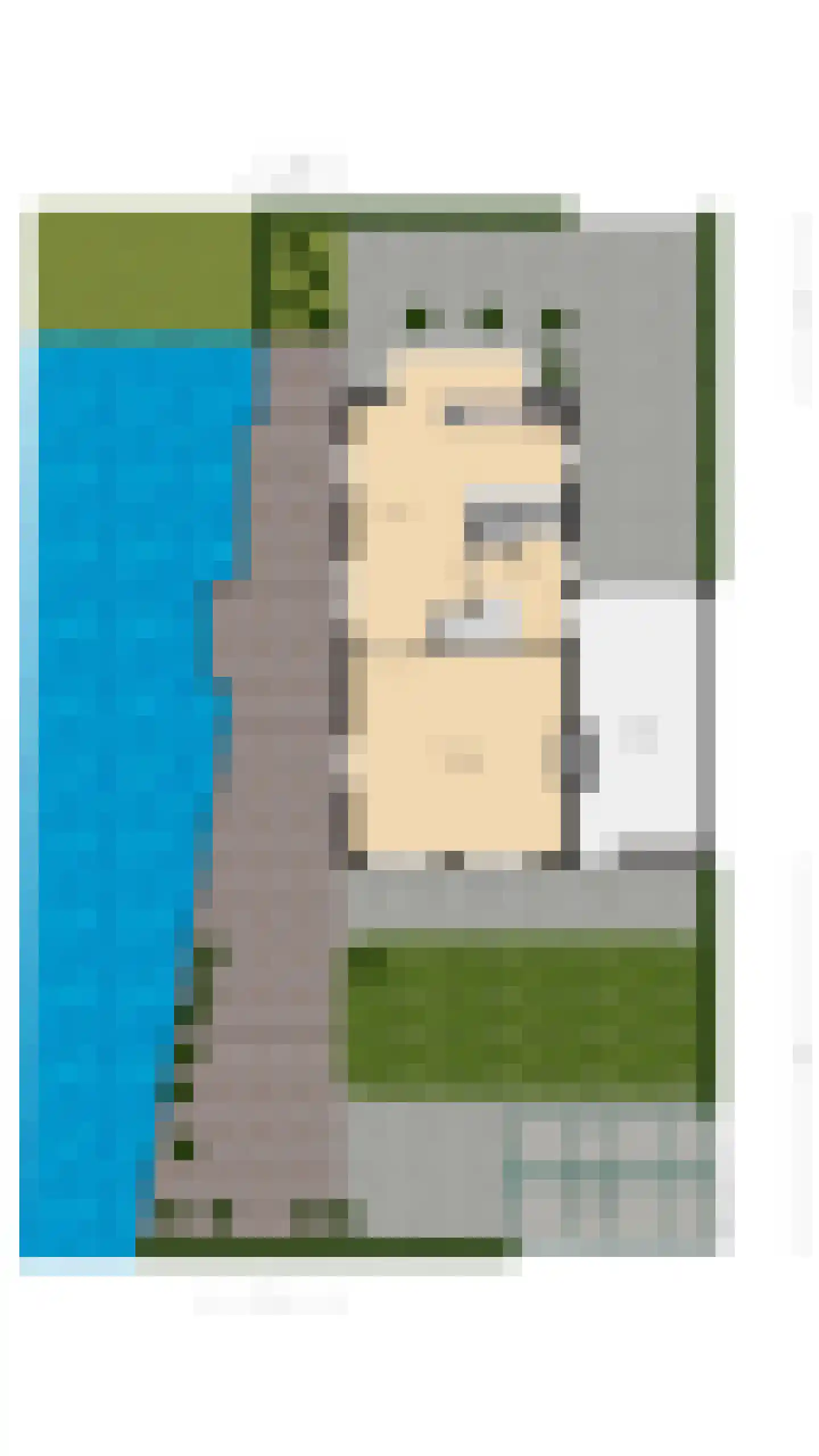Bloementuin 5 Naaldwijk thumbnail 63
