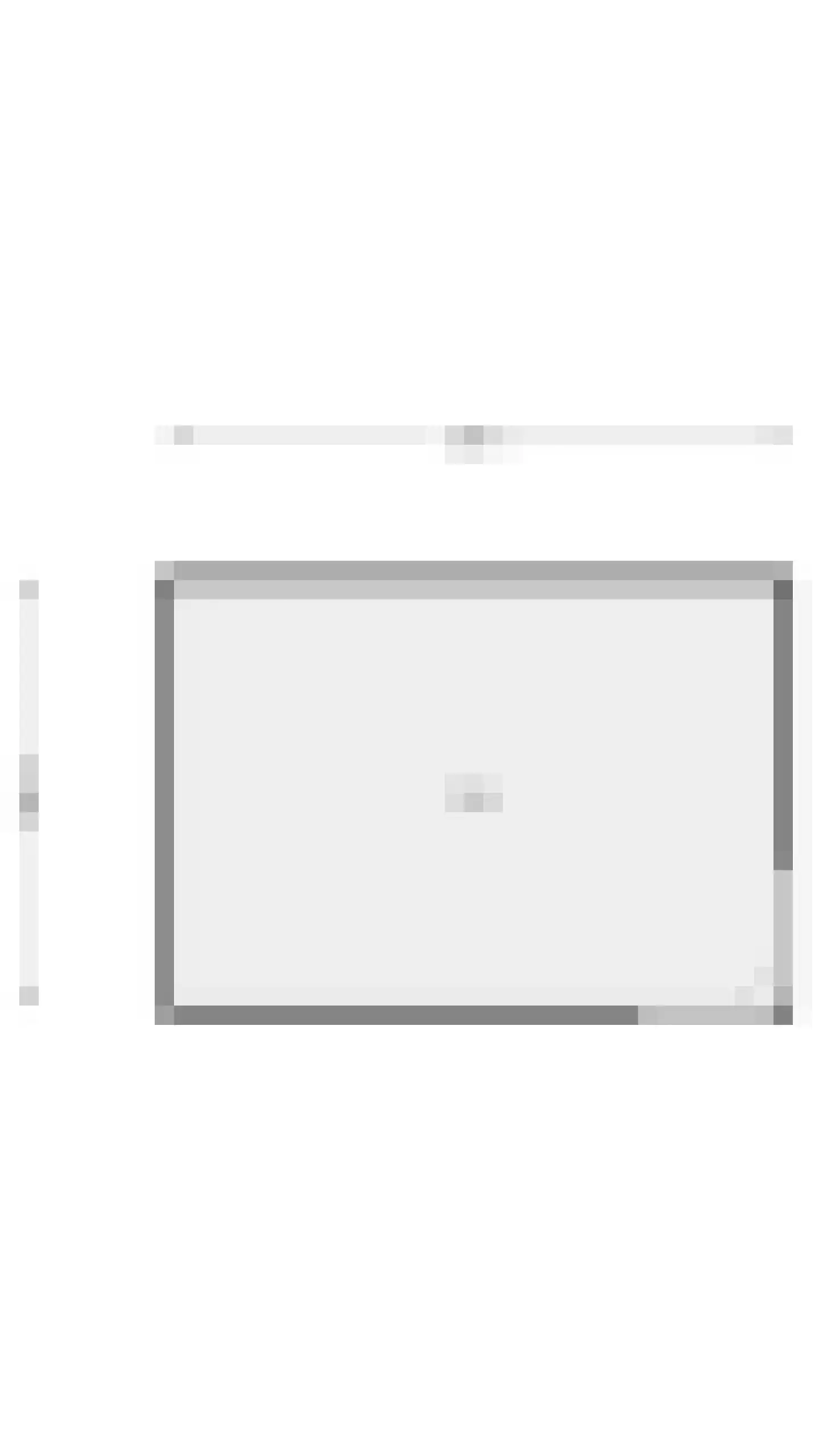 Bloementuin 5 Naaldwijk thumbnail 64