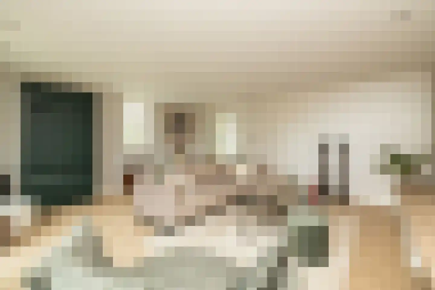 Bloementuin 5 Naaldwijk thumbnail 8
