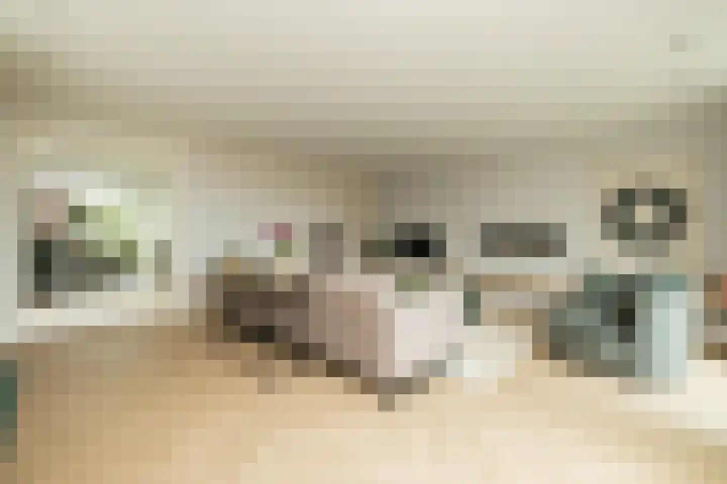 Bloementuin 5 Naaldwijk thumbnail 9