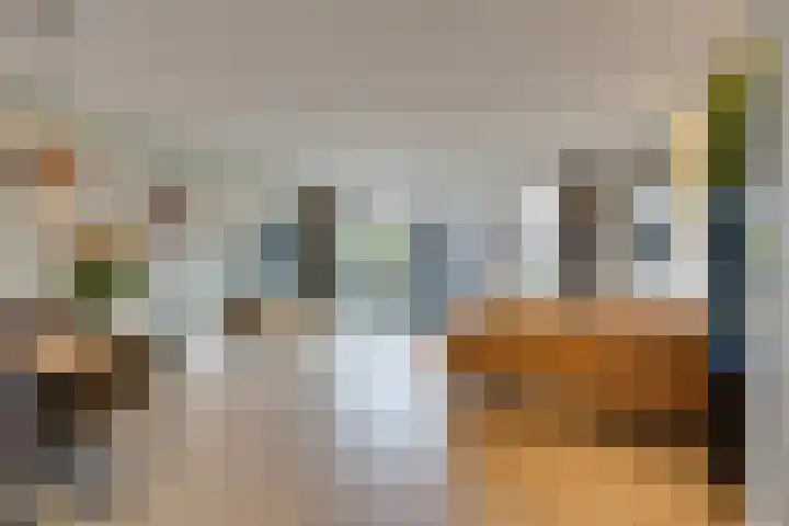 Bloementuin 8 De Goorn thumbnail 11