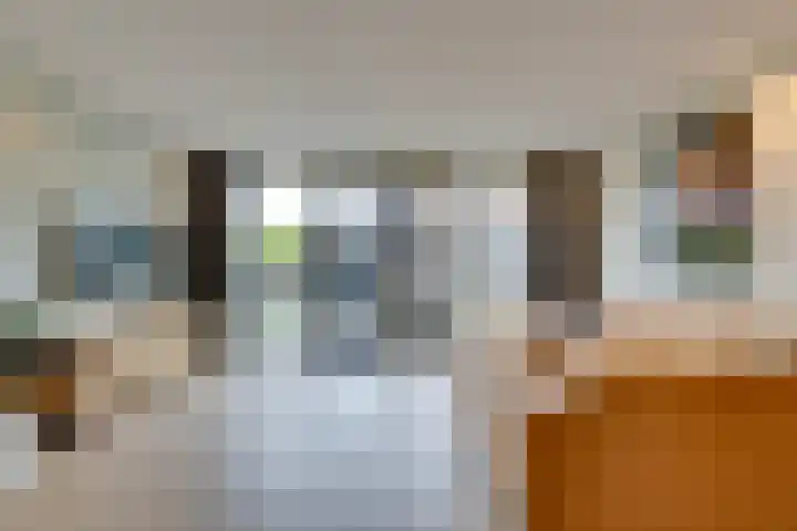 Bloementuin 8 De Goorn thumbnail 13