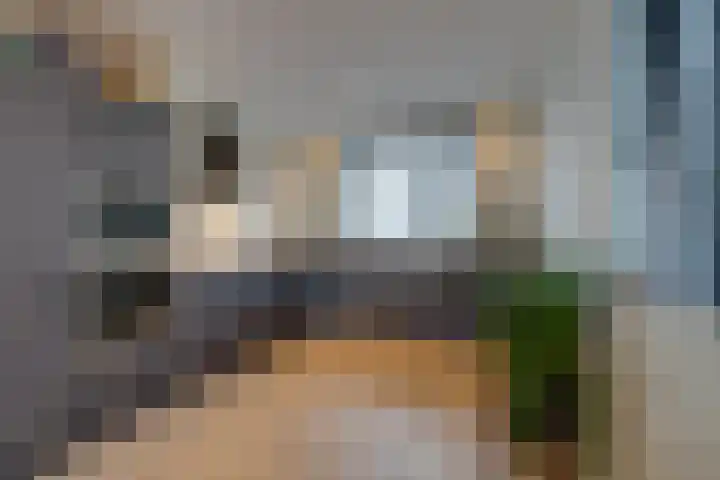Bloementuin 8 De Goorn thumbnail 22