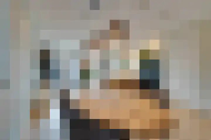 Bloementuin 8 De Goorn thumbnail 23