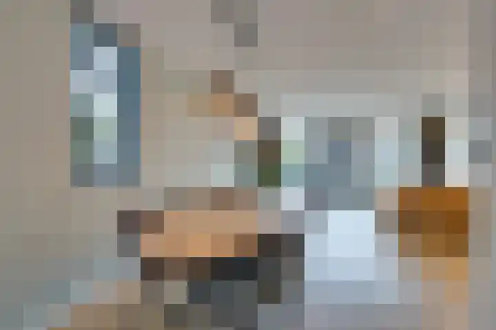 Bloementuin 8 De Goorn thumbnail 24