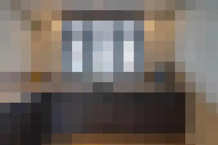 Bloementuin 8 De Goorn thumbnail 25