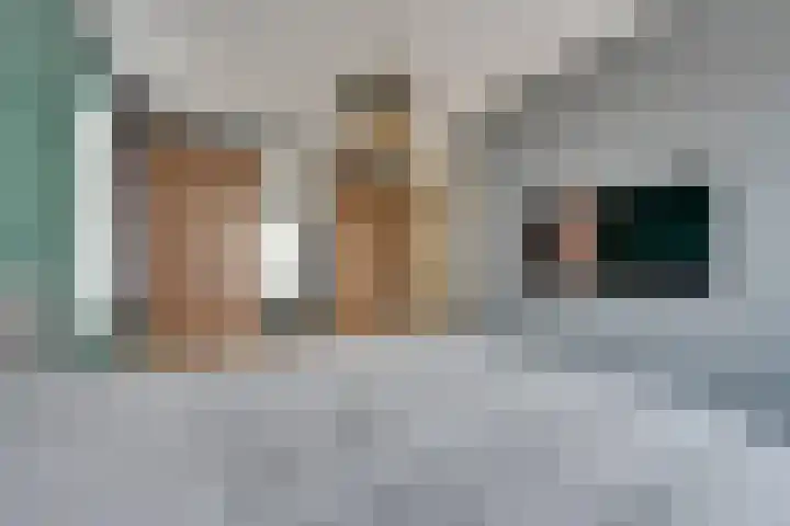 Bloementuin 8 De Goorn thumbnail 38